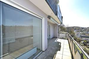 Wohn-Glück mit Panorama-Blick – Die vollständige Adresse der Immobilie erhältst du vom Anbieter., 57074 Siegen, Siegen – Vorschaubild 5