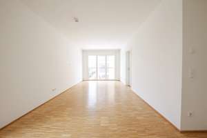 Viel Platz zum Wohlfühlen! 4-Zi, 114m² mit zwei Bädern und schöner Loggia – Hohenzollernallee 8, 40235 Flingern Nord, Düsseldorf – Vorschaubild 9