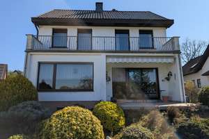 freistehendes Haus mit viel Potenzial in Bonn-Lengsdorf – Ippendorfer Weg 15, 53127 Lengsdorf, Bonn – Vorschaubild 2