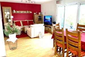 Property thumbnail 14