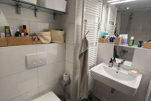 Property thumbnail 8