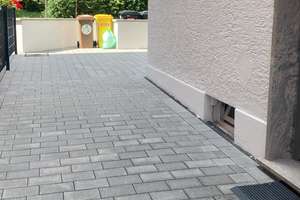 Möbliertes 1-Zimmer Apartment in Stuttgart Ost – Aspergstraße 24, 70186 Gablenberg, Stuttgart – Vorschaubild 5