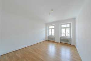 Mehrfamilienhaus mit 3 Wohneinheiten in der Weinheimer Altstadt - Rarität mit historischem Charme – Rhein-Neckar-Kreis – Vorschaubild 16