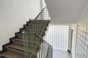 Komfortables Wohnen in attraktiver Lage – Die vollständige Adresse der Immobilie erhältst du vom Anbieter., 30519 Wülfel, Hannover – Vorschaubild 13