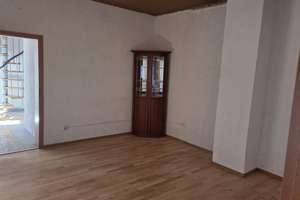 2-Zimmer-Wohnung in Mannheim-Rheinau – 68219 Rheinau, Mannheim – Vorschaubild 10