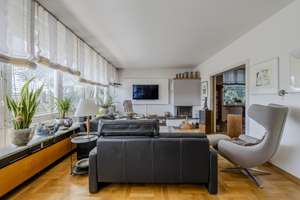 Architektenhaus in begehrter Hanglage von Aldingen! – 71686 Remseck am Neckar – Vorschaubild 10