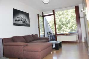 Hausmarke Immobilien - Eine Augenweide für Liebhaber, endlich angekommen an der Goov am Rhein – Die vollständige Adresse der Immobilie erhältst du vom Anbieter., 51143 Zündorf, Köln – Vorschaubild 3