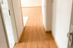 Bezugsfreie 2 Zimmer mit offenem Schnitt & viel Licht ++ Bestlage im Stadtzentrum – Die vollständige Adresse der Immobilie erhältst du vom Anbieter., 4105 Zentrum-Nord, Leipzig – Vorschaubild 2
