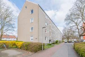 Schöne 4-Zimmer-Wohnung mit Balkon in Groß-Buchholz
**vermietet frei ab 01.10.2026** – Die vollständige Adresse der Immobilie erhältst du vom Anbieter., 30655 Groß-Buchholz, Hannover – Vorschaubild 17