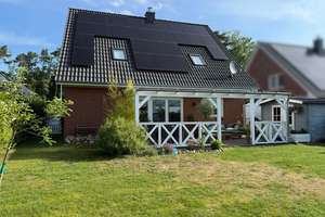 Energieeffizientes Wohnen am Achimer Stadtwald – Die vollständige Adresse der Immobilie erhältst du vom Anbieter., 28832 Achim – Vorschaubild 2