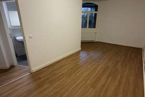3er WG - Erstbezug nach Sanierung (Preis für gesamte WG) – Klarenthaler Straße 1, 65197 Rheingauviertel / Hollerborn, Wiesbaden – Vorschaubild 6