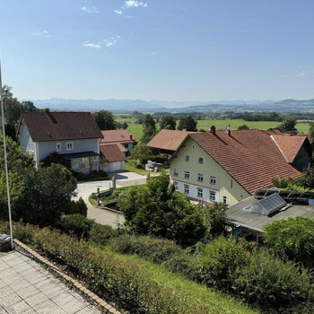 ABGESAGT – Sommerfest 2024 am Inselweiher in Dietmannsried – MV