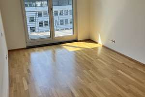 Außergewöhnlich schönes Penthouse mitten in Nürnberg – Die vollständige Adresse der Immobilie erhältst du vom Anbieter., 90478 Glockenhof, Nürnberg – Vorschaubild 20