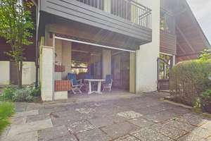 VERKAUFT!!! Verstecktes Paradies im Bamberger Berggebiet:
Großzügiges Architektenhaus mit Garten – Die vollständige Adresse der Immobilie erhältst du vom Anbieter., 96049 Wildensorg, Bamberg – Vorschaubild 19