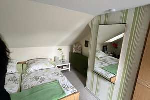 Gepflegtes Reihenendhaus 3+2 Zimmer mit Stellplatz in Nienburg (Weser) – Die vollständige Adresse der Immobilie erhältst du vom Anbieter., 31582 Nienburg (Weser) – Vorschaubild 17
