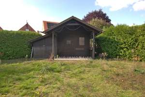 Attraktives Einfamilienhaus mit großem  780 m² Grundstück in begehrter Lage nahe Speyer – Die vollständige Adresse der Immobilie erhältst du vom Anbieter., 67459 Böhl-Iggelheim – Vorschaubild 16