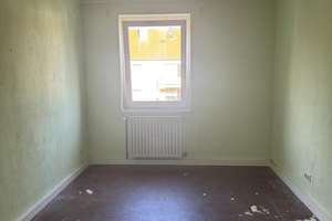 2- Raum-Wohnung | Ruhige Lage | Schöne Ausstattung | Balkon-Bezugfrei ab 01.08.26-Provisonsfrei! – Kiesselbachstraße 63, 40589 Holthausen, Düsseldorf – Vorschaubild 3