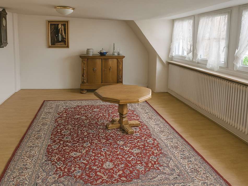 Zimmer DG