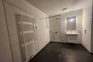 exklusive 3-Zimmer-Wohnung in Krefeld - modernes Wohnen auf 117 m² – Stephanstr. 75a, 47798 Krefeld – Vorschaubild 6