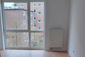 !Ausschließlich! FÜR STUDIERENDE (DUAL ODER VOLLZEIT) : WG-Zimmer in moderner 6er WG – Im Brauereiviertel 9, 24118 Ravensberg, Kiel – Vorschaubild 6