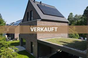 Ihr Zuhause an der Tonkuhle: Gemütliches Einfamilienhaus mit Carport - Provisionsfrei!