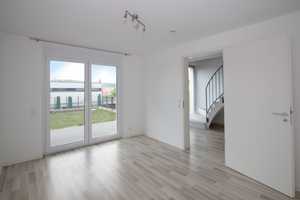 Spektakuläre DHH mit Fernblick und Garage in Weil der Stadt – Böblingen (Kreis) – Vorschaubild 5