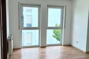 Wohnkomfort in ruhiger Lage mit Balkon, 3 Zimmern und 78,61 m² in Dresden – Troppauer Straße 12, 1279 Laubegast, Dresden – Vorschaubild 6