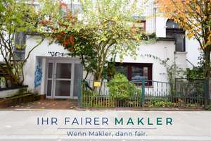 Property thumbnail 1