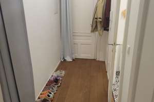 2-Zimmer Wohnung in Wiesbaden (Rheingauviertel) – Loreleiring 10, 65197 Rheingauviertel / Hollerborn, Wiesbaden – Vorschaubild 12