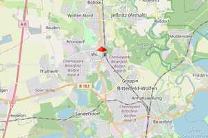 Ein Haus – viele Möglichkeiten: Klinkercharme mit PV-Anlage & Ausbaupotenzial – Anhalt-Bitterfeld (Kreis) – Vorschaubild 34