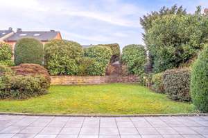 Property thumbnail 7