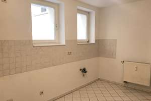 Lichtdurchflutete 3-Raum-Wohnung nahe Zeisigwald – Zeisigwaldstr. 69, 9130 Yorckgebiet, Chemnitz – Vorschaubild 4