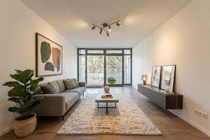 Property thumbnail 1