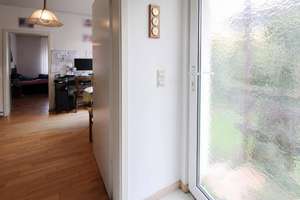 Freistehendes Einfamilienhaus mit Doppelgarage – Die vollständige Adresse der Immobilie erhältst du vom Anbieter., 76135 Beiertheim-Bulach, Karlsruhe – Vorschaubild 7