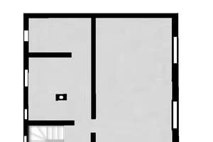 2-Parteienhaus- Eine Wohnung bezugsfrei – Die vollständige Adresse der Immobilie erhältst du vom Anbieter., 68753 Waghäusel – Vorschaubild 24