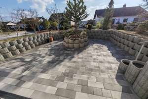 Property thumbnail 16