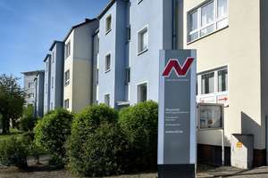 Zentrumsnahe 3-Zimmer-Wohnung sucht Nachmieter // 1.OG rechts – Danziger Str. 2, 38440 Wohltberg, Wolfsburg – Vorschaubild 5