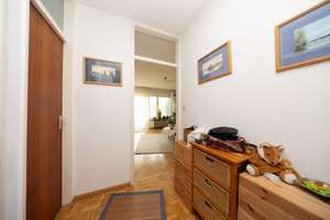 Property thumbnail 29