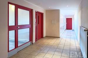 3-Zimmer-Wohnung in grüner und idyllischer Lage in Haselhorst – Die vollständige Adresse der Immobilie erhältst du vom Anbieter., 13599 Haselhorst, Berlin – Vorschaubild 20