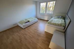 Property thumbnail 12