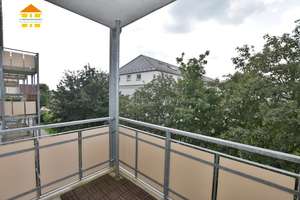 **Gemütliche 2-Raum-Wohnung im Heimgarten mit Balkon und EBK** – Heimgarten 124, 9127 Gablenz, Chemnitz – Vorschaubild 8