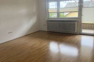 Große Maisonette-Wohnung mit Balkon – Starengasse 12, 68307 Sandhofen, Mannheim – Vorschaubild 2