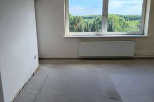 Preisbewusste 3 Zimmer-ETW mit Weitblick in 24113 Kiel. – Die vollständige Adresse der Immobilie erhältst du vom Anbieter., 24113 Hassee, Kiel – Vorschaubild 23