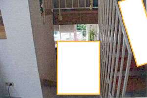 Achtung, FÜR KAPITALANLEGER!!! – Die vollständige Adresse der Immobilie erhältst du vom Anbieter., 55268 Nieder-Olm – Vorschaubild 6