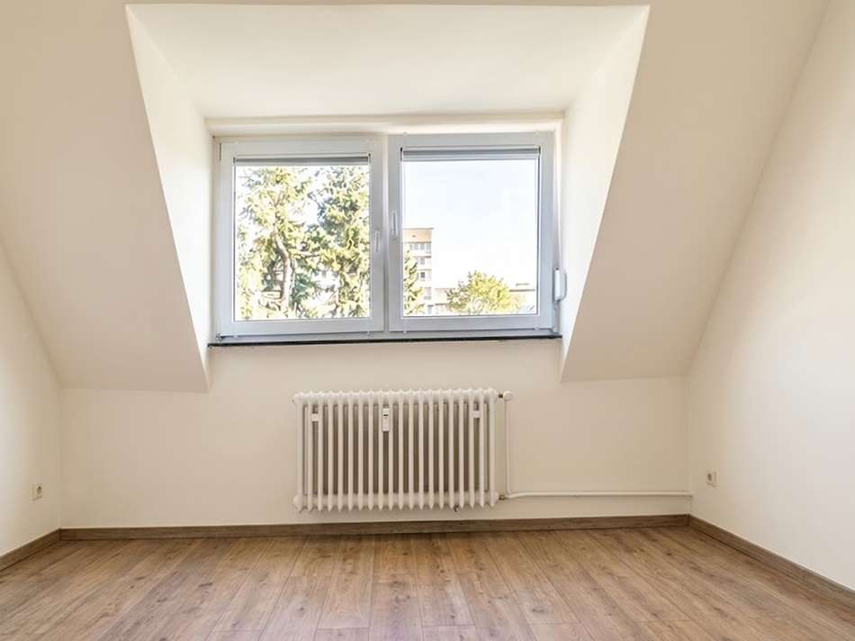 Arbeitszimmer