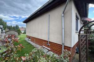 Charmantes Einfamilienhaus zu verkaufen – Die vollständige Adresse der Immobilie erhältst du vom Anbieter., 4628 Bennewitz – Vorschaubild 4