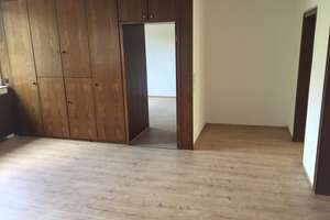 Sehr gute Kapitalanlage: 102 m2 grosse Eigentumswohnung Essen-Mitte, Hindenburgstraße 15-17 – Die vollständige Adresse der Immobilie erhältst du vom Anbieter., 45127 Westviertel, Essen – Vorschaubild 4