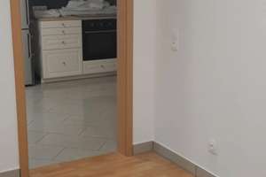 Moderne Souterrainwhg. mit einer Terrasse in ruhiger Wohnlage – Glückaufsegenstr. 68, 44265 Hacheney, Dortmund – Vorschaubild 14