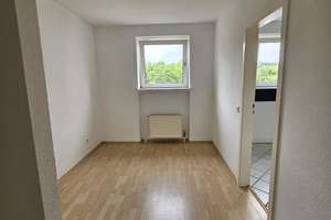 Helle 3,5-Zimmer-Wohnung auf Emst + Balkon – Karl-Ernst-Osthaus-Straße 78, 58093 Emst, Hagen – Vorschaubild 5