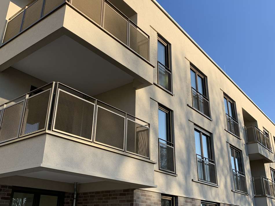 Hausansicht5